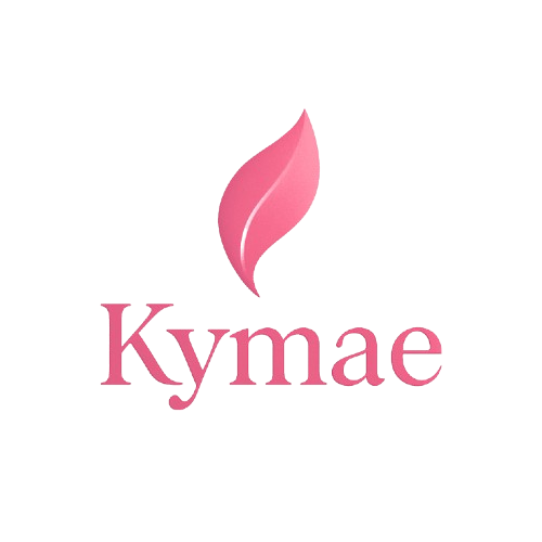 Kymae