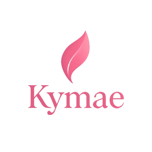 Kymae