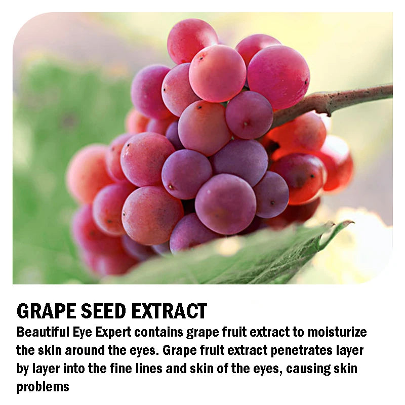 IMAGES Grape Moisturizing Collagen