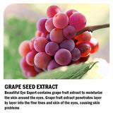 IMAGES Grape Moisturizing Collagen