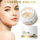 LAIKOU Snail Face Cream