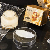 Korea Snail Collagen Face Cream