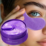 IMAGES Grape Moisturizing Collagen