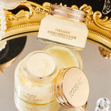 Korea Snail Collagen Face Cream