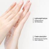 Korea Snail Collagen Face Cream