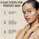 Retinol Anti-Ageing Face Cream