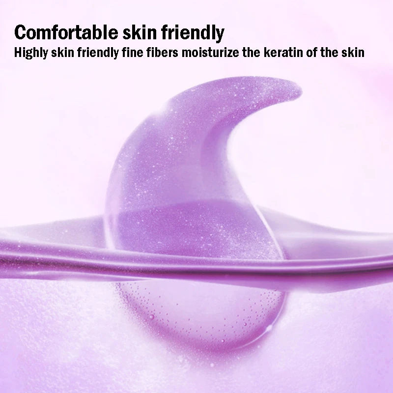 IMAGES Grape Moisturizing Collagen